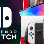 nintendo switch 2 pricing